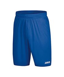 JAKO Manchester 2.0 - Calças desportivas para bebé, crianças