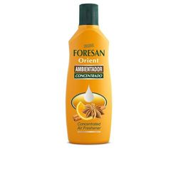 Foresan Ambientador Concentrado Oriental 125Ml