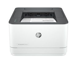 HP LaserJet 3002dw Wireless Black & White Printer (1 Year Limited Warranty)