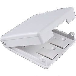 RECMAR SFDH101, POSAVASOS Unisex volwassenen, meerkleurig, standaard