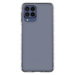 Samsung Galaxy Official M53 5G Transparent Cover