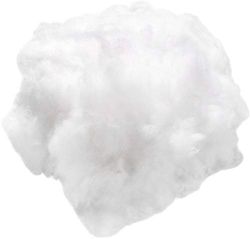 KnorrPrandell Gütermann 8453039 - Ovatta, Lavabile, 250g