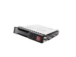 Hewlett Packard Enterprise 3PAR 20000 2.5" 192000 Go SAS