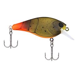 Berkley SquareBull Fishing Hard Bait