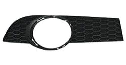 Equal Quality G1299 Grille de Pare-Chocs Avant Droit
