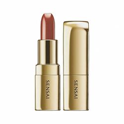 Sensai The Lipstick 15 Kuchinashi Nude - 40 Gr