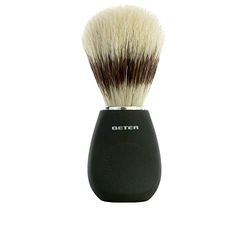 Beter 64232 - Pincel