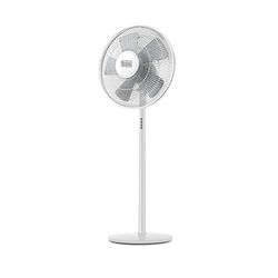 BLACK+DECKER ventilator