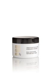 Alyssa Ashley Musk Super Moist Body Cream 250ml