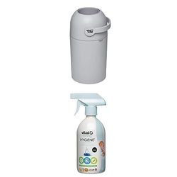 Odour trap/Aquaint 500ml