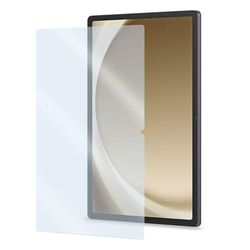 Celly GLASSTAB14 Tablet Screen Protector