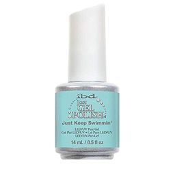 IBD Just Gel Polish, japansk Eden Island Keep Gel 14 ml