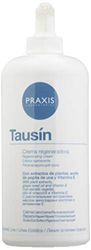 Praxis PRAXPA02 Duizenden crème, 500 g, 1 stuk