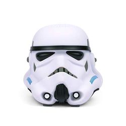 Thumbs Up Original Stormtrooper Mini Bluetooth-högtalare