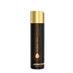 Sebastian Professional Dark Oil Après-shampoing 250ml
