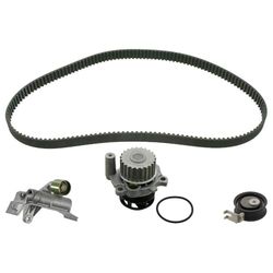 Febi bilstein Fe45128,