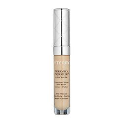 Shampoo Invigo Brilliance Wella