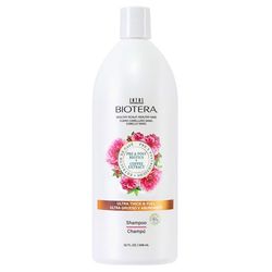 Zotos Ultra Thick and Full Shampoo for Unisex 32 oz Shampoo