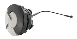 Greenstar 7270 Bouchon essence pour Stihl
