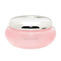 Ingrid Millet Source Pure Magnolys, ansiktskräm, 50 ml