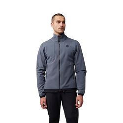 JACKE FOX RANGER FIRE GRAPHITE S