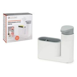 CONFORTIME Organisateur, Multicolore, Standard