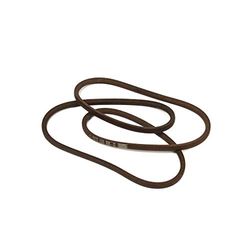 Oregon Part 15-029,Belt, Replaces AYP 178138