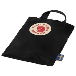 Fjällräven Uni Kånken regenhoes voor rugzakken