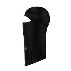 Buff Bivakmuts ThermoNet Hinged Uniseks voor volwassenen
