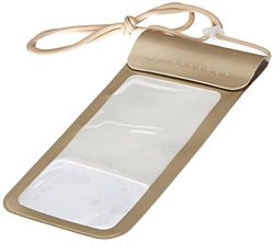 Unmade Copenhagen JaselleUM - Carcasa para teléfono móvil