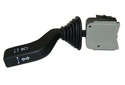 Metzger 0916058 Turn Signal Switch
