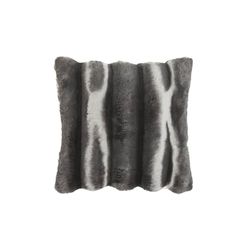 COJIN POLIESTER 45X15X45 420 GR. GRIS