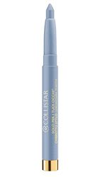 Collistar CO98Z Extra Long Eye Shadow N.8 Light Blue