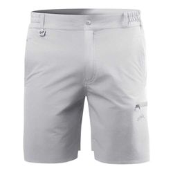 DISMARINA PLASTIMO Nuevo 2024-Deck Shorts PLT m-XL, 70807 Other, meerkleurig, One Size