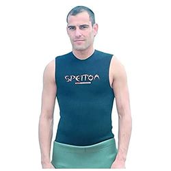 Spetton Chaleos Vest