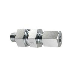 Válvula antirretorno, G 1/8 a.,sistema de corte, diámetro exterior del tubo: 6, PN máx. 250, SW1 14, SW2 17, SW3 17, acero galvanizado.