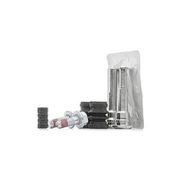 TRW ST1718 Système de Servo-Frein
