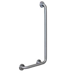 AsinoX 21138782I Handgreep/veiligheidsgreep voor de badkamer