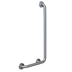 asinox 21138782i – Support à la main Bar pour la salle de bain