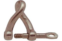 Goldenship GS71036 GRILLETE, Unisex-vuxen, Multifärg