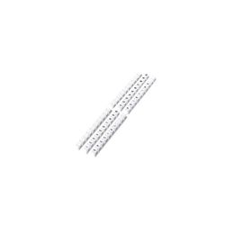 Phoenix bn-zb 6,2/WH – Plotter cms-p1-plotter