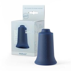 BellaBambi original solo INTENSE (Night Blue) 34 mm