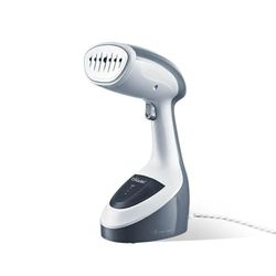 Feel Maestro MR-356 stoomstrijkijzer, 1600 W