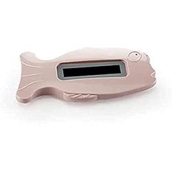 Thermobaby - Badthermometer, meisjes