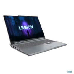 Lenovo Laptop 82Y30045SP 16" I7-13700H 32 GB RAM 1 TB SSD