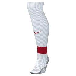 Nike Unisex U Nk Strike Kh – Wc22 Team strumpor
