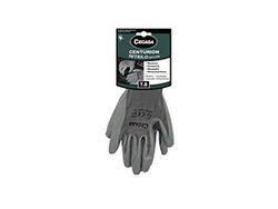 CEGASA Centurion handschoenen nitril/nylon T8 paar, zwart, standaard