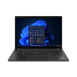 Lenovo ThinkPad T14s G3 21BR00C4GE - 14" WUXGA IPS, Intel Core i5-1235U, 16GB RAM, 512GB SSD, Windows 11 Pro