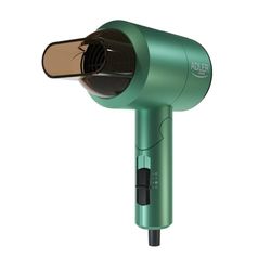 ADLER AD 2265 asciugacapelli, 1200W, funzione aria fredda, manico pieghevole