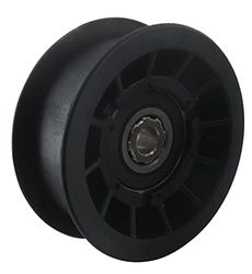 Greenstar 684846 BH, plat, tandwiel
